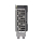 ASUS  GeForce RTX 4070 EVO Dual OC 12GB GDDR6X - 1226941 - zdjęcie 6
